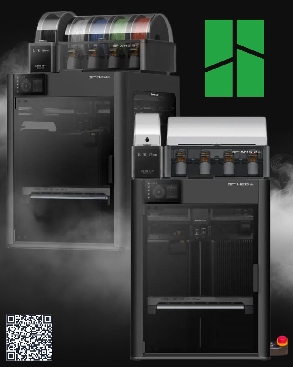 Source Graphics tweet media