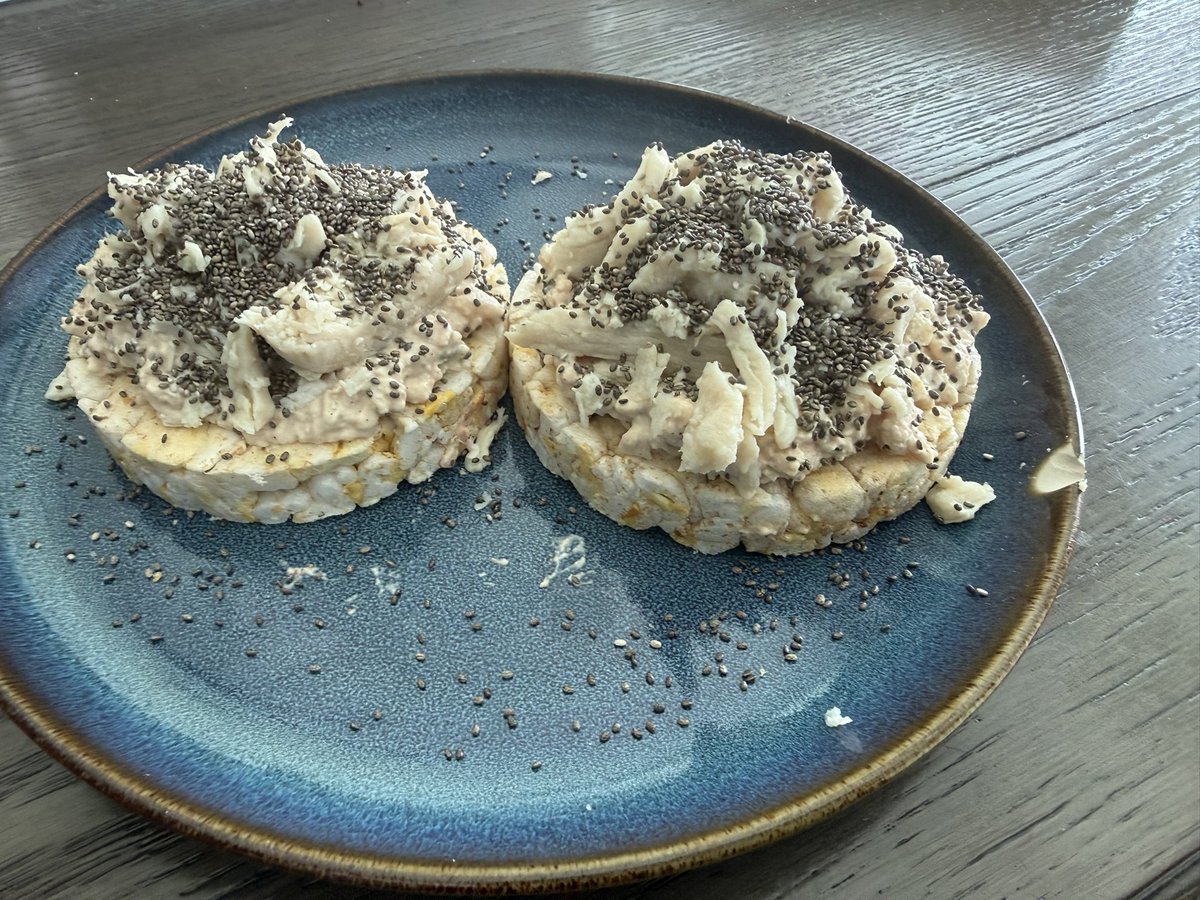 PattyIce tweet media