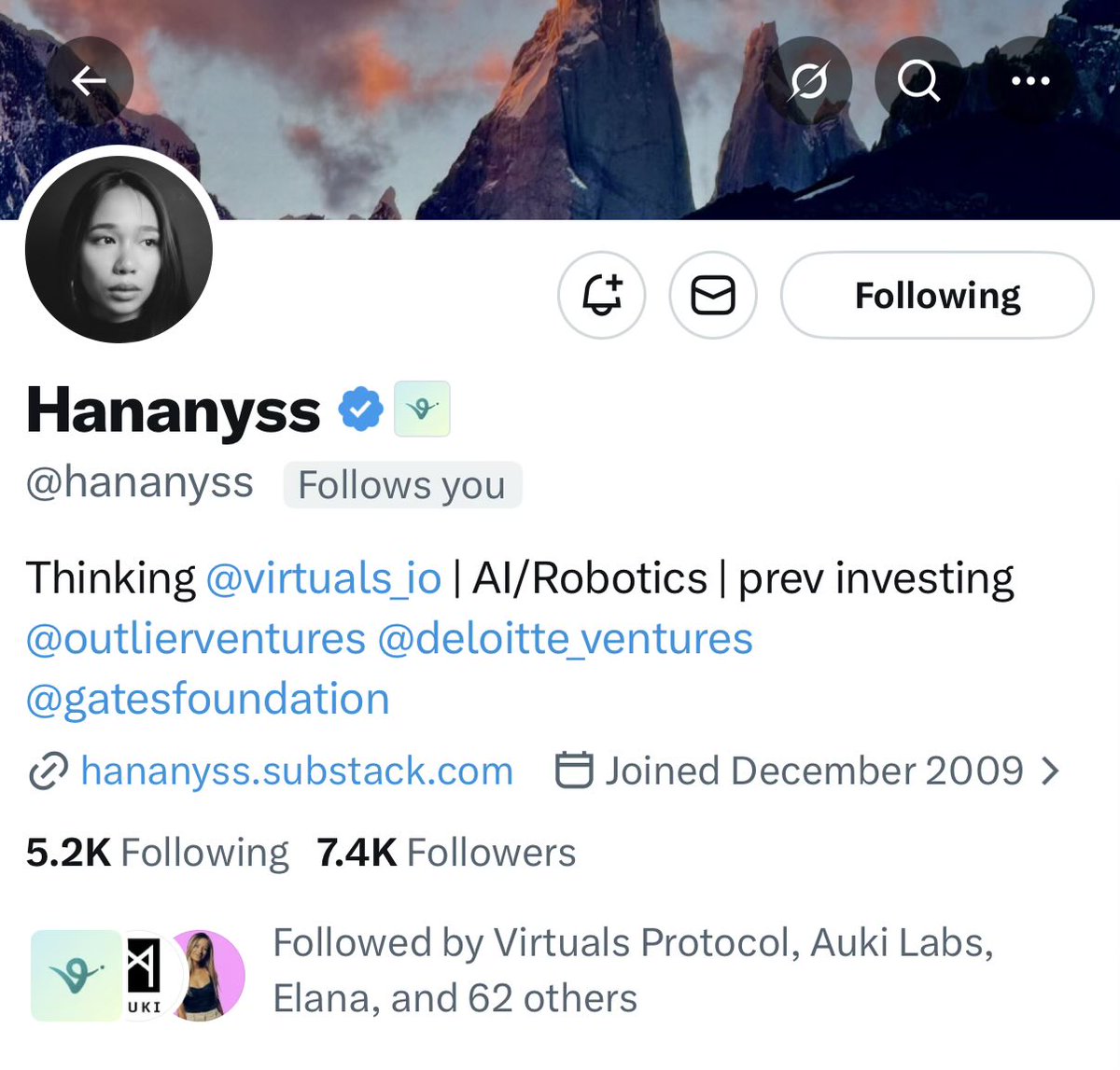 Tom Osman 🐦⬛ tweet media