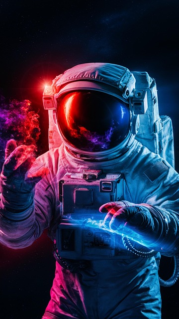 Mandy White tweet media