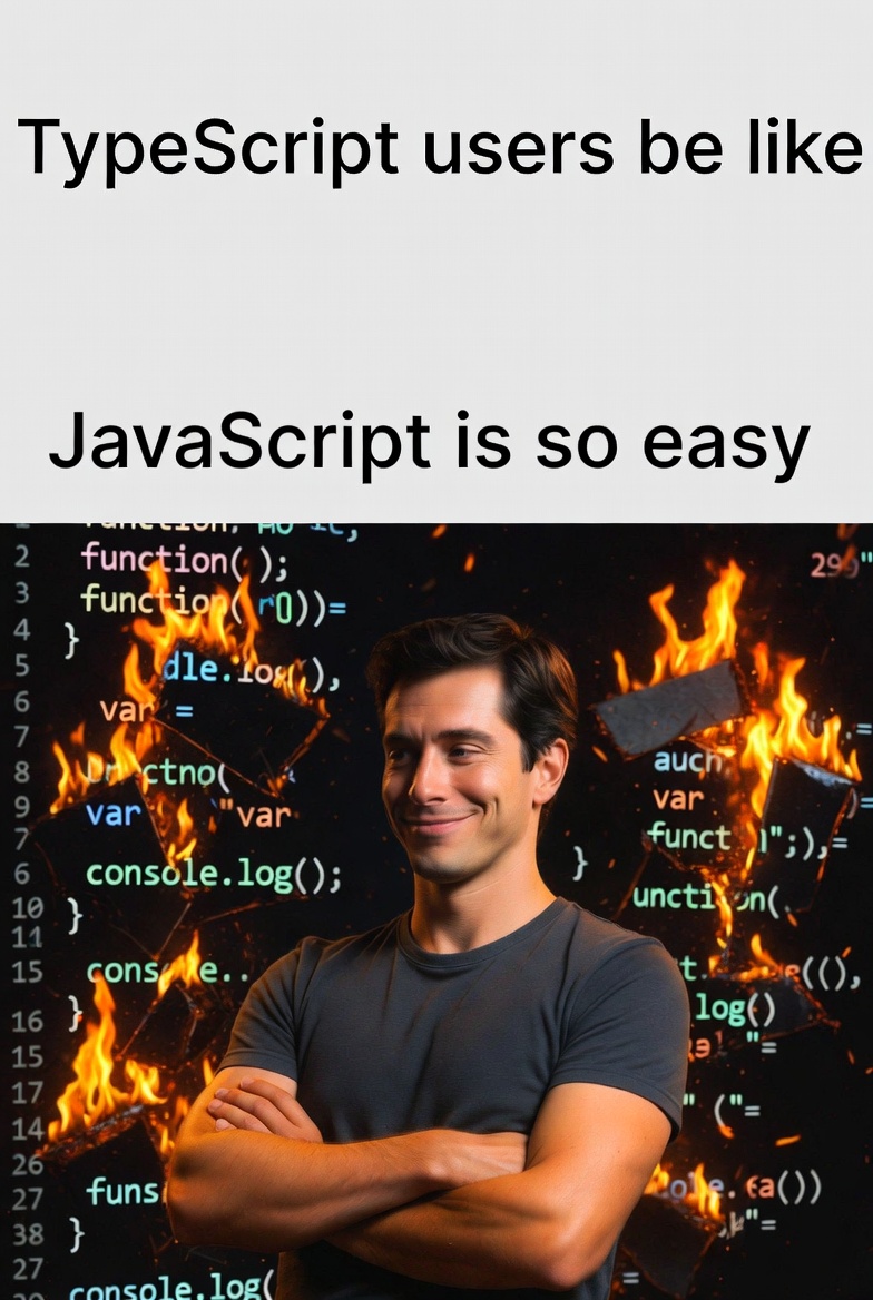 ShadowARSA | Frontend Developer tweet media