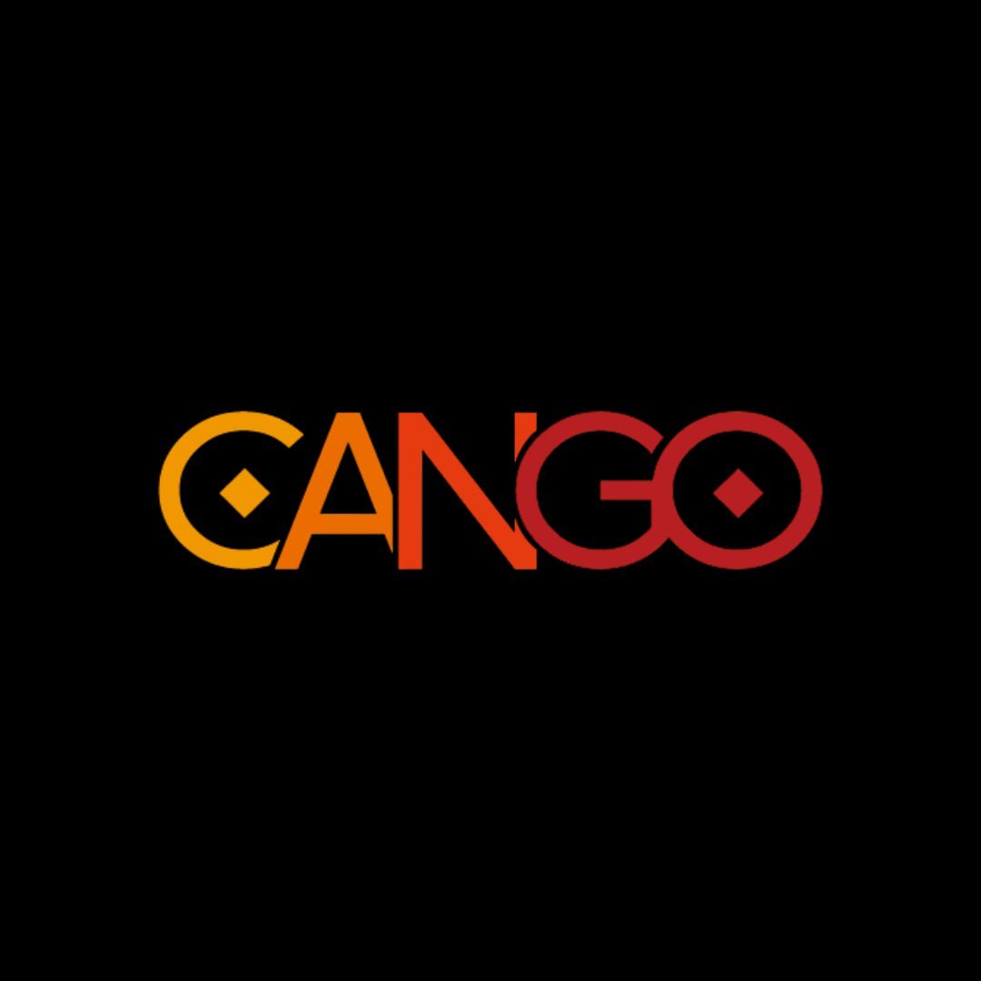 Coin Bureau tweet media