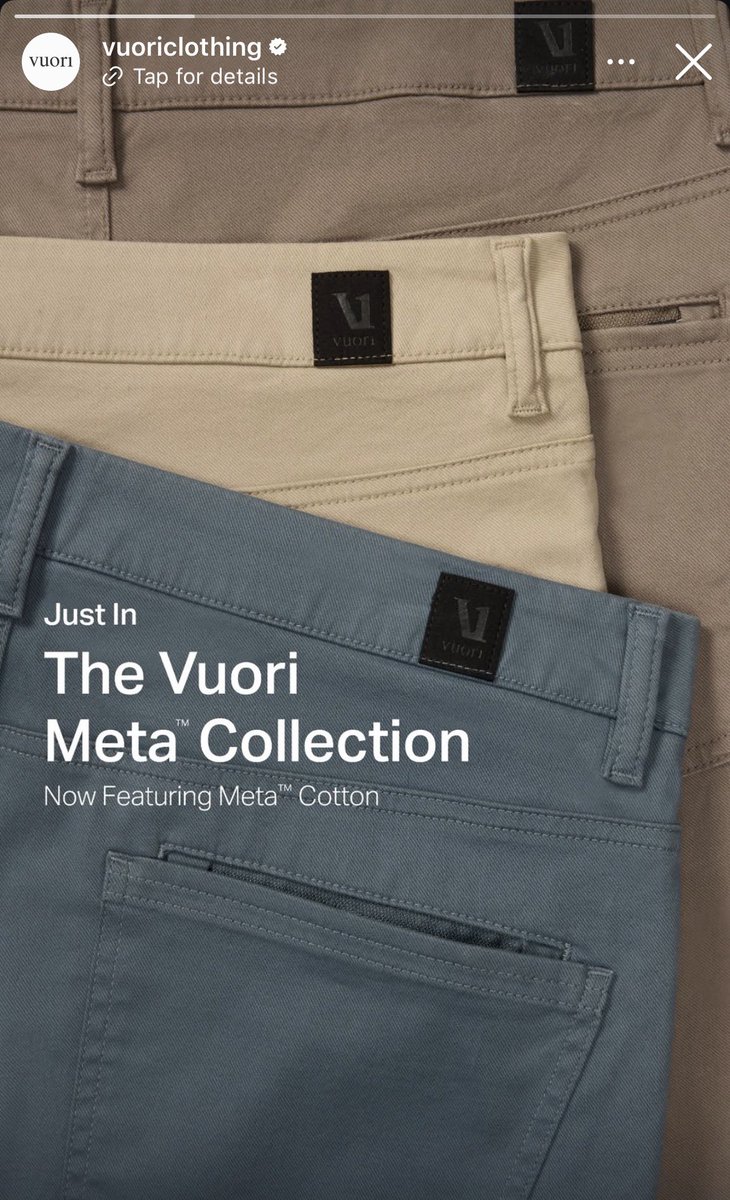 R.F. Kenmore tweet media