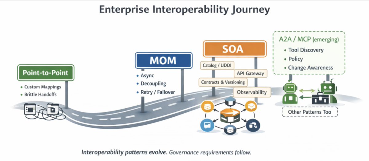 SalesforceBreak tweet media