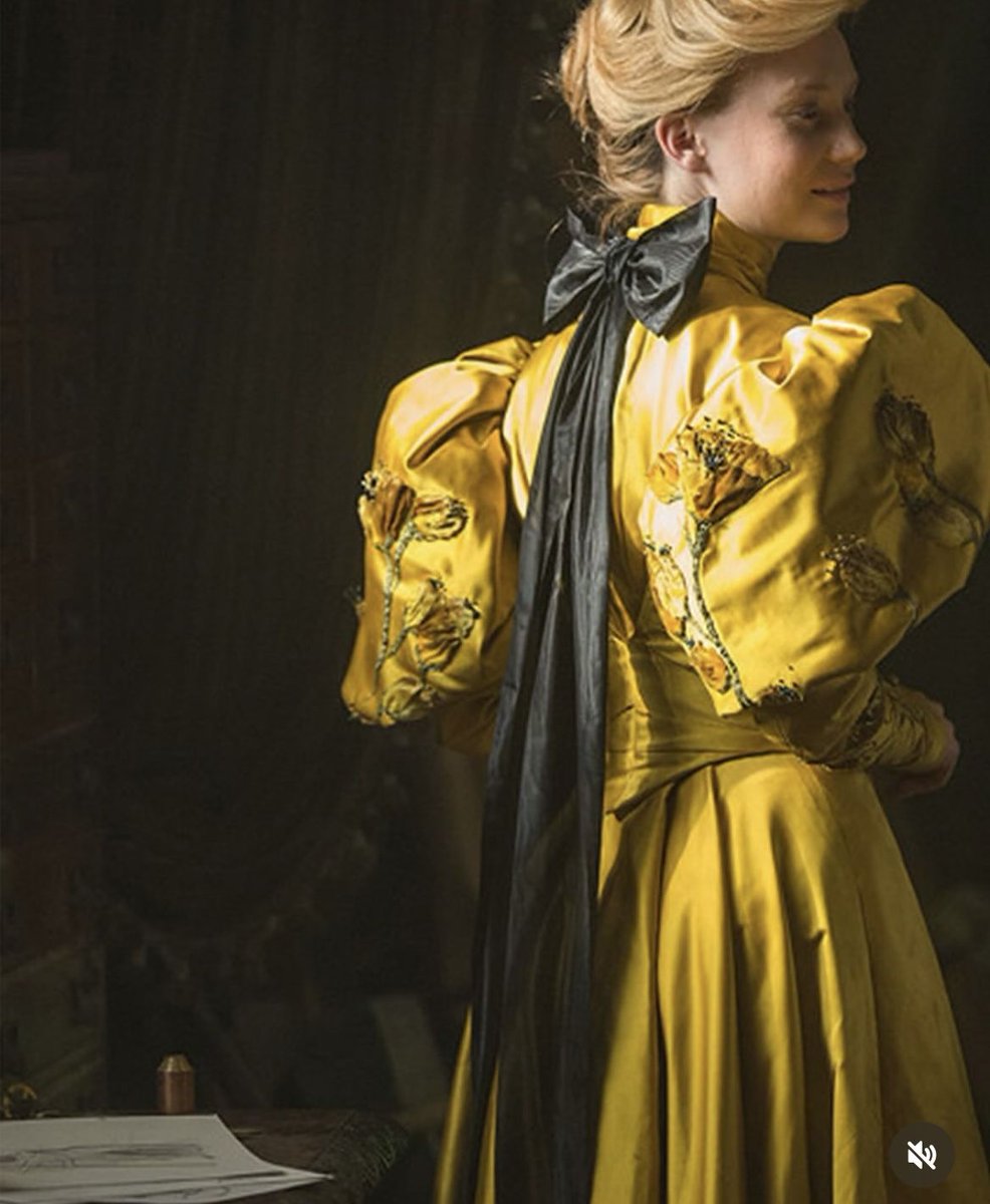 Sabine Novak tweet media