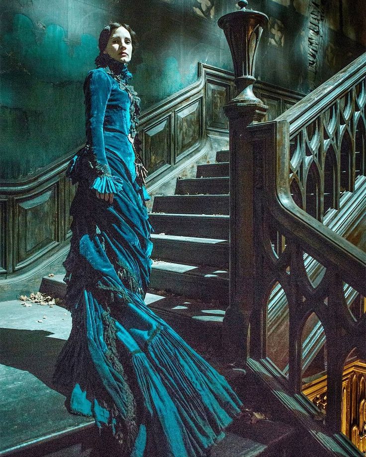 Sabine Novak tweet media