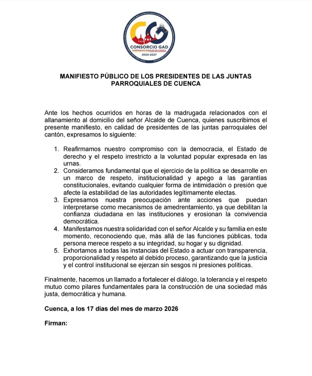 RED Informativa tweet media