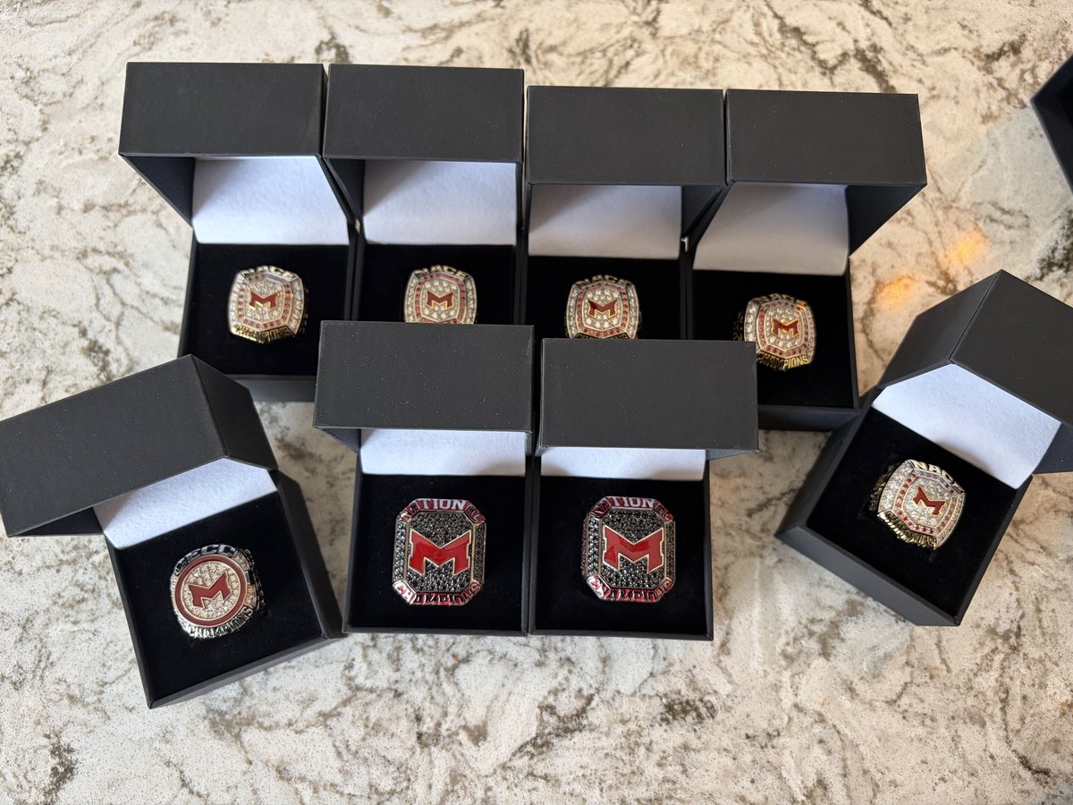 Daniel Clerke tweet media