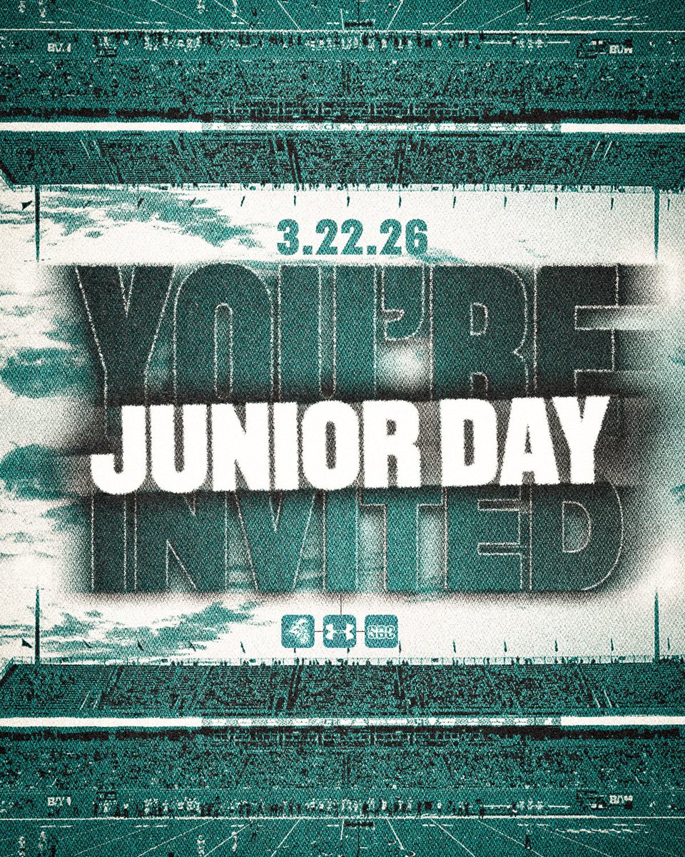 Andrew Rowe tweet media