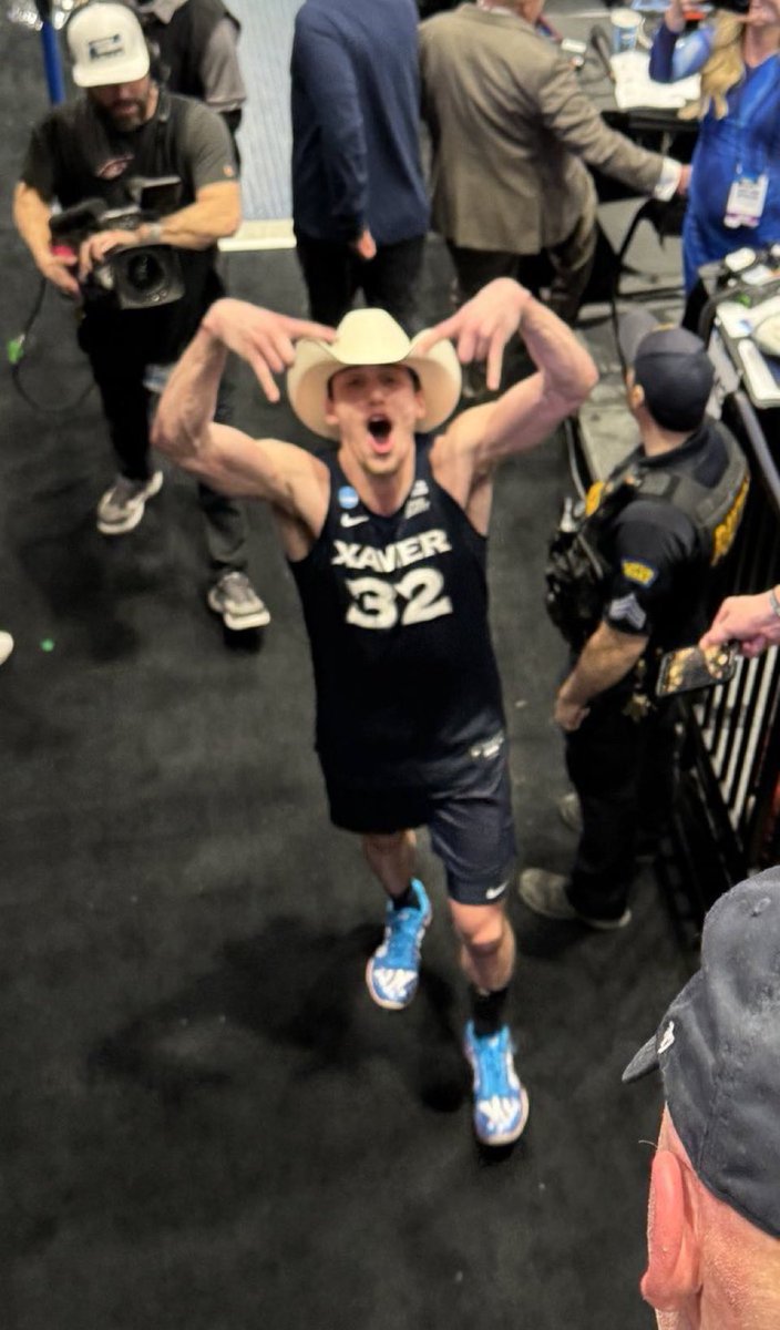 Chad “box” Eaton tweet media