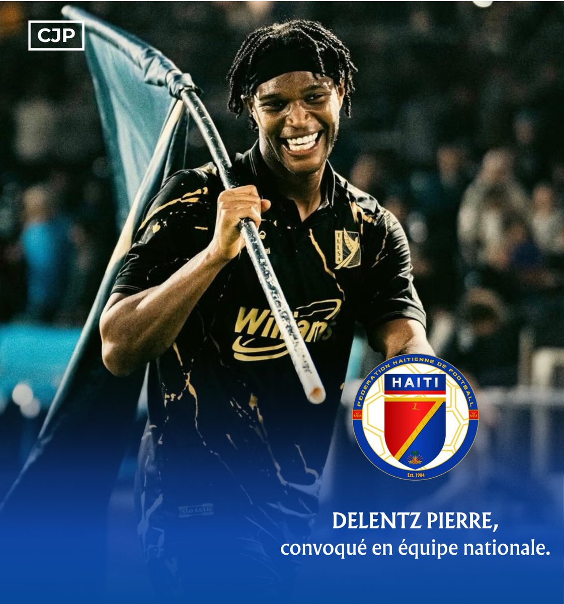 Caleb Jephte Pierre tweet media