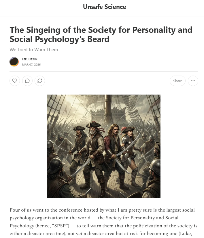 The Dark Fiddling Pirate Jussim tweet media