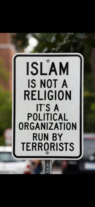 Sean Yaghobi 🇺🇸 🇮🇷 tweet media