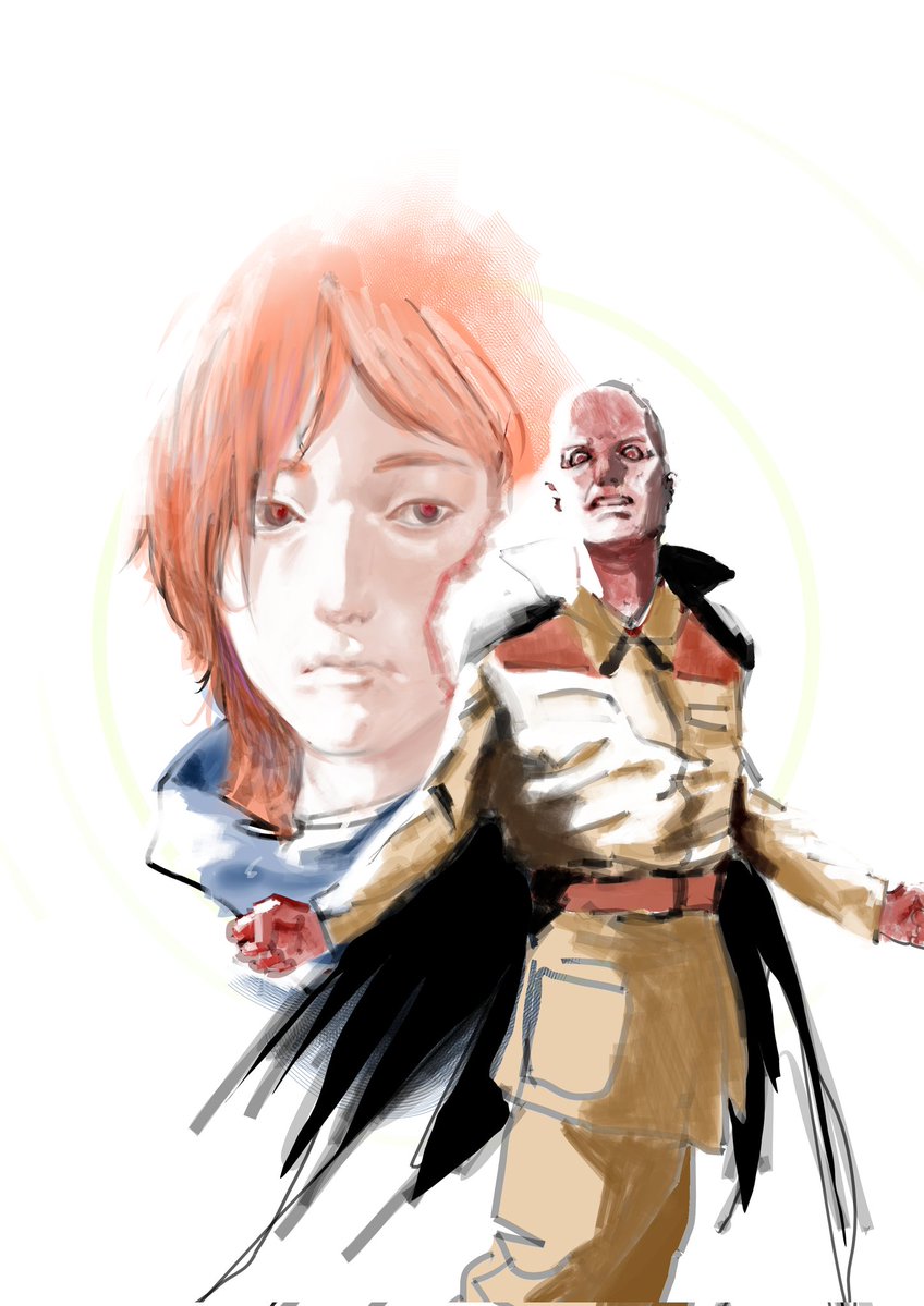 多伊斯特 tweet media