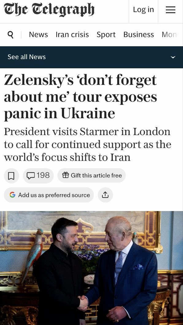 The Duran tweet media