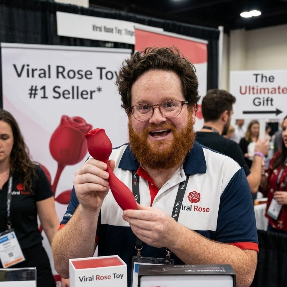 Jimbo Zoomer tweet media