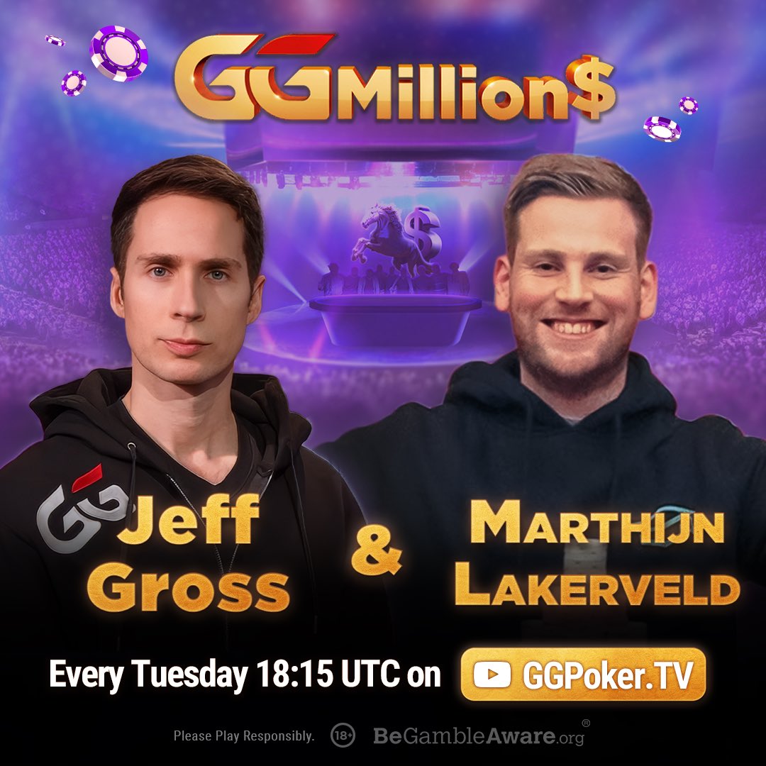 Jeff Gross tweet media