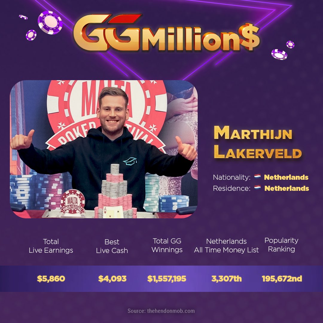 Jeff Gross tweet media