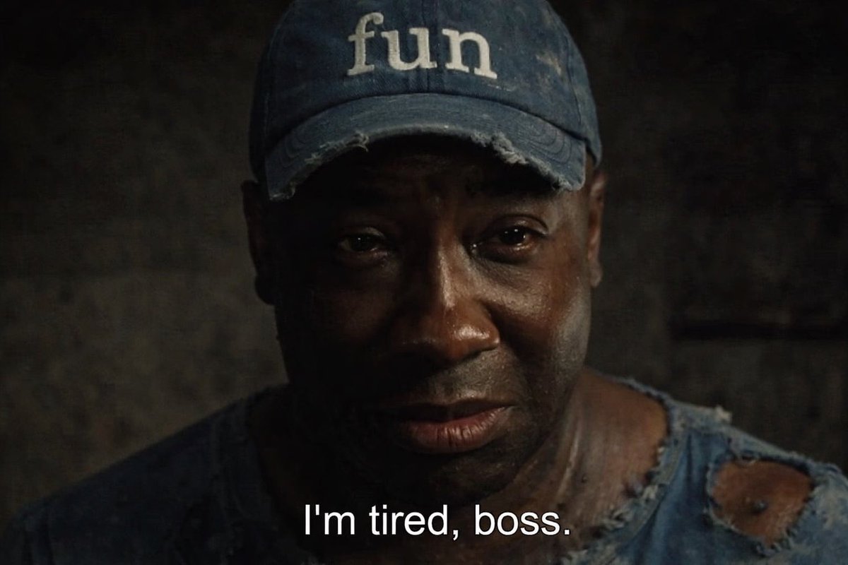 store.fun 📦 tweet media