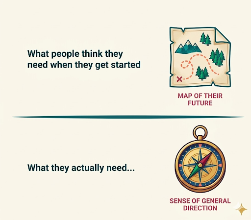 Bryan Chamberlin tweet media