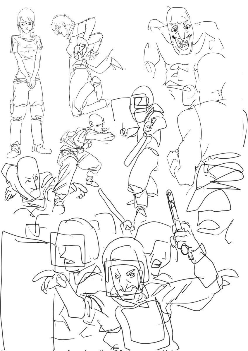 多伊斯特 tweet media