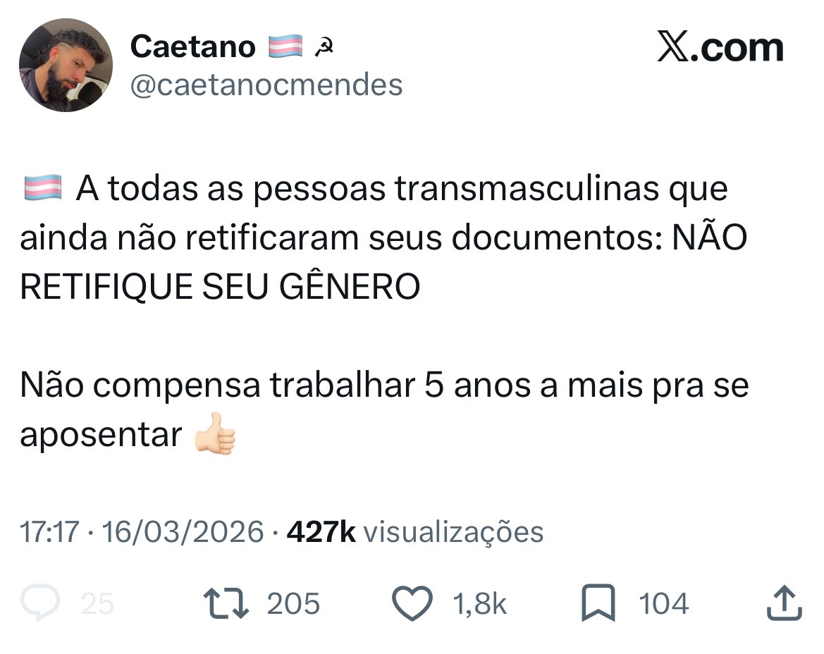 valha e agora tweet media