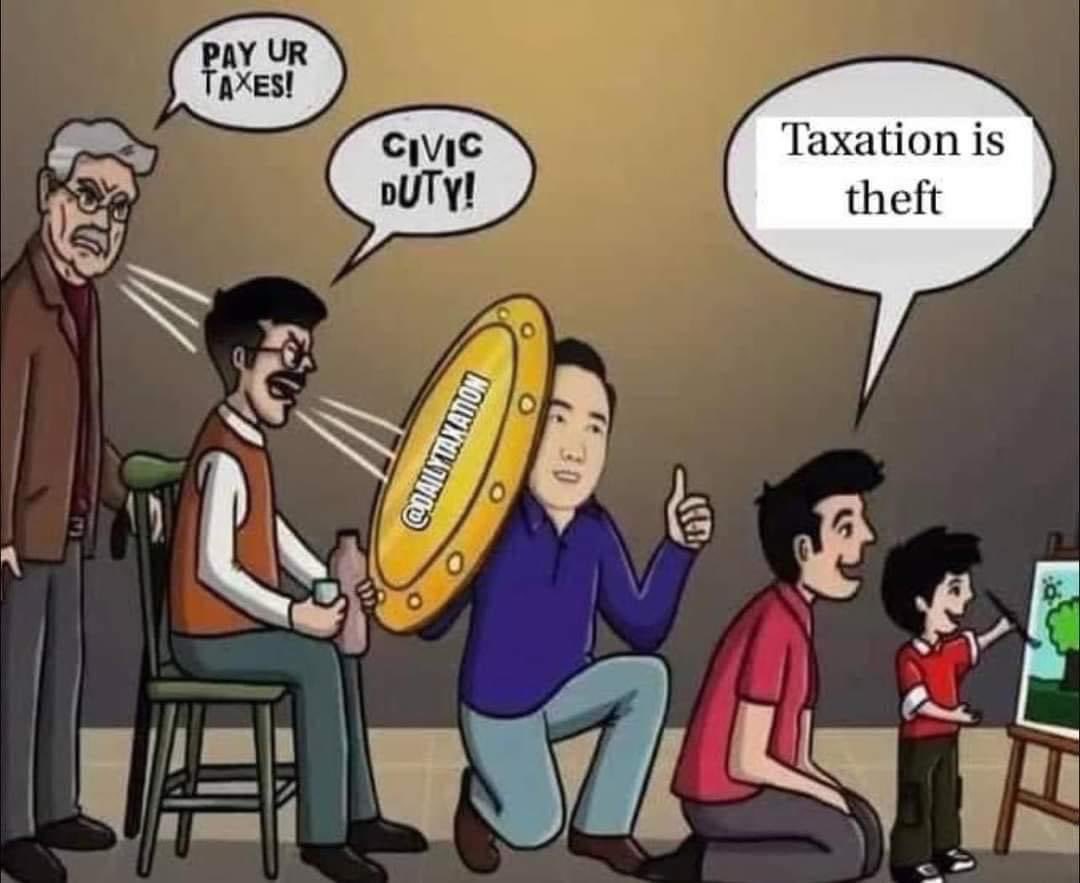 Liberty Lyss tweet media