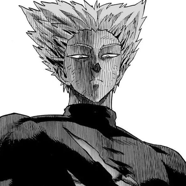 ℍɛʀօ ℍʊռȶɛʀ . tweet media