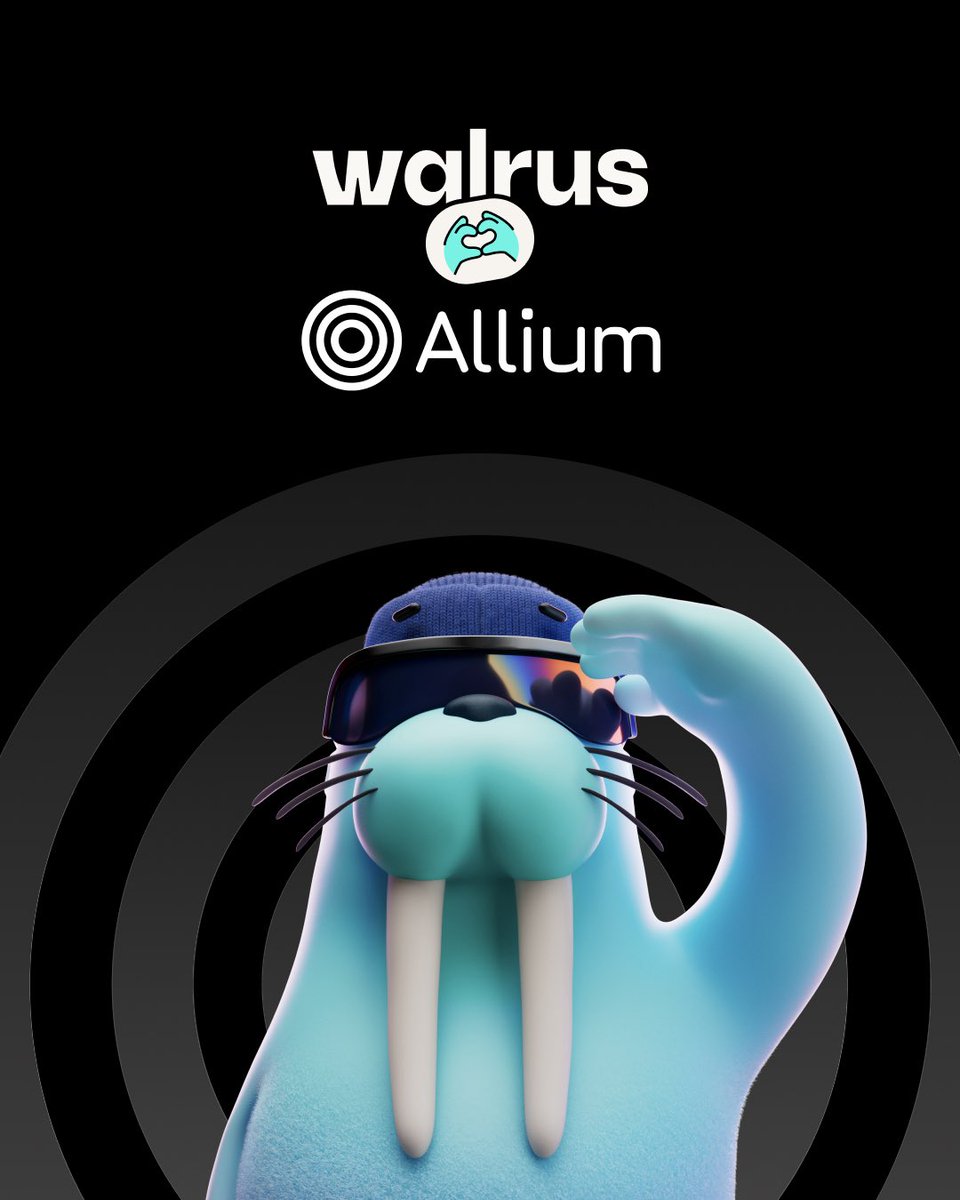 Walrus Türkiye 🇹🇷 tweet media