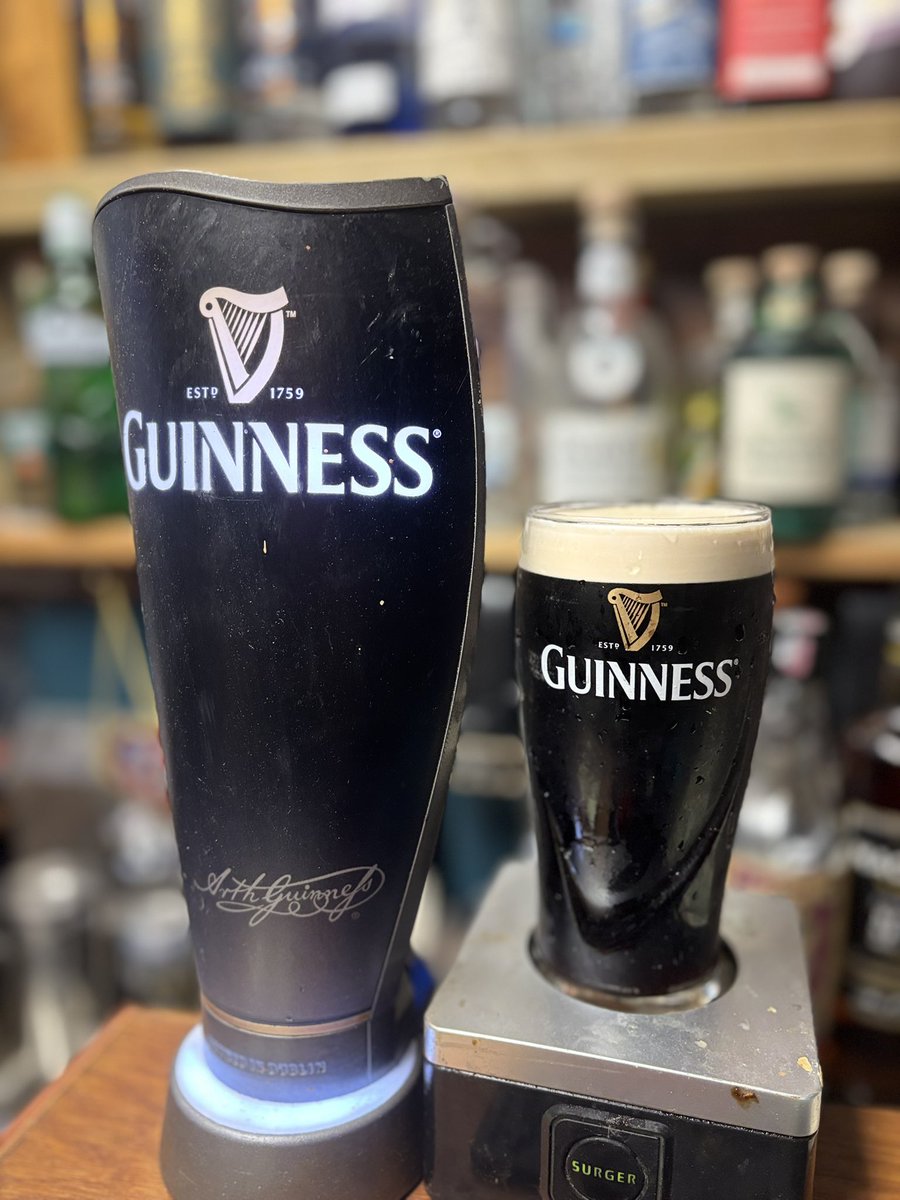 Gav Hodge tweet media