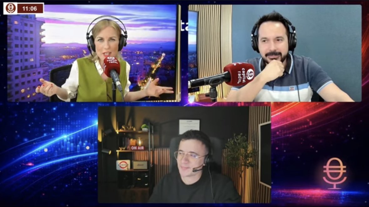 Laura Blanco tweet media