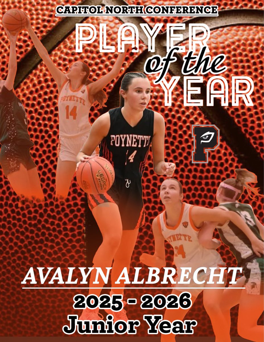 Avalyn Albrecht tweet media