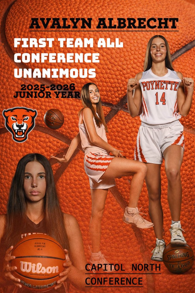 Avalyn Albrecht tweet media