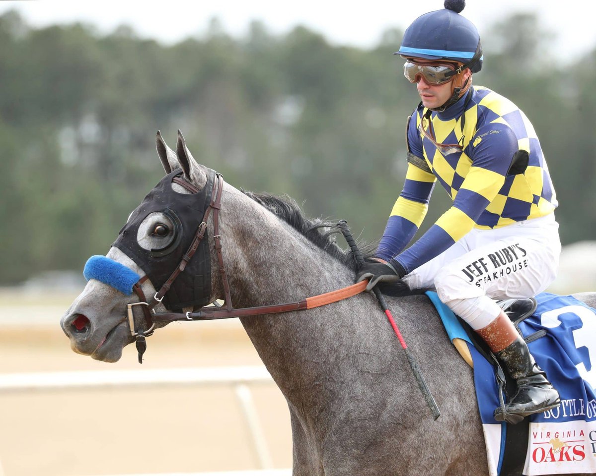 Racing Stats & Info tweet media