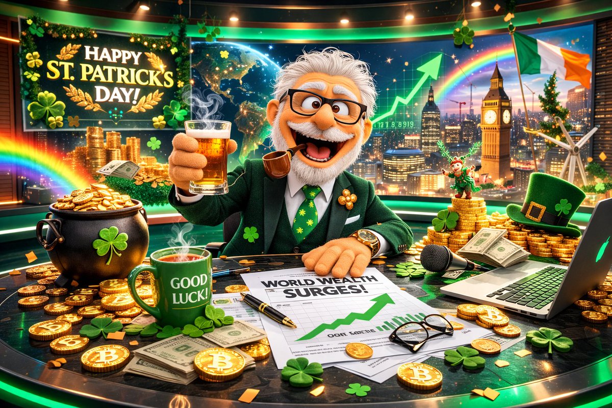 Márton Sipos tweet media