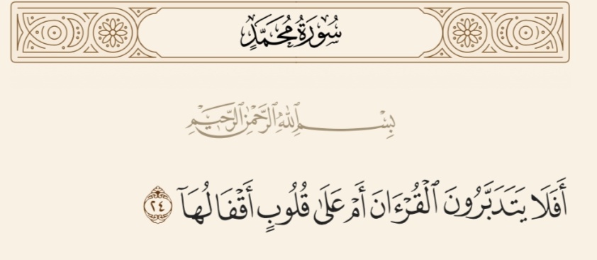 alfahdf5000 tweet media