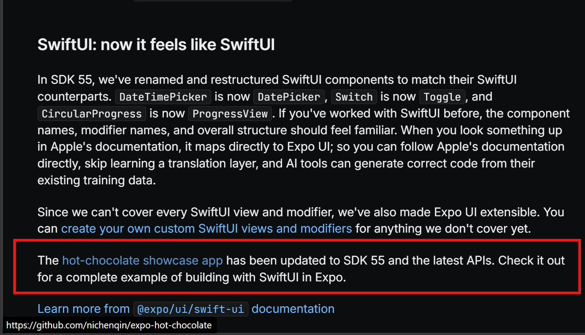 tell me what's up tweet media