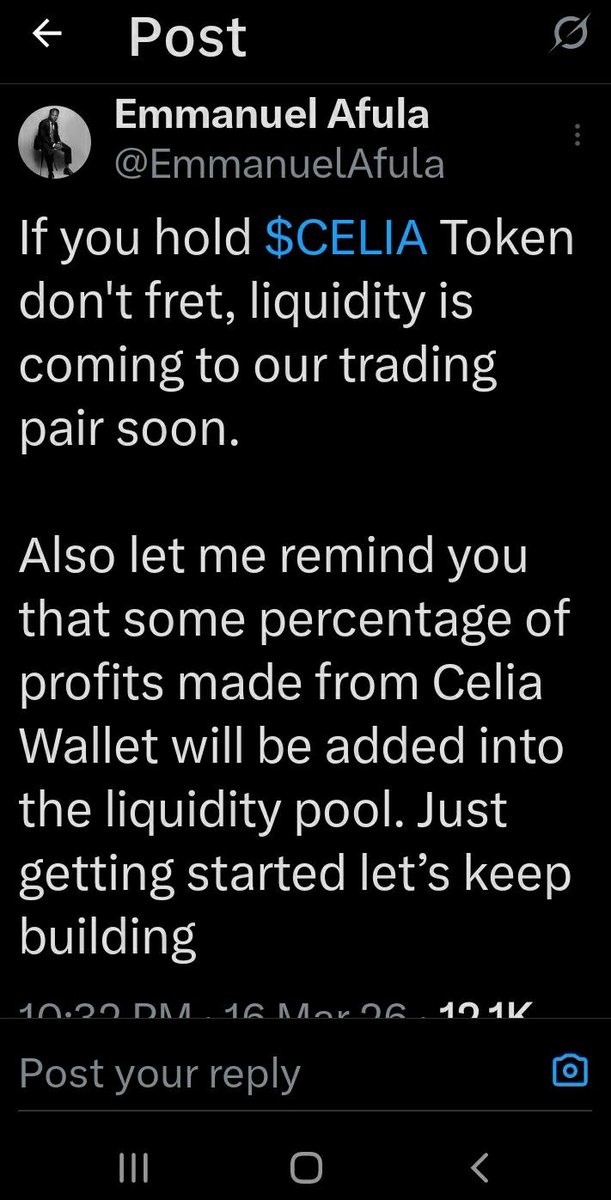 Mimer update tweet media