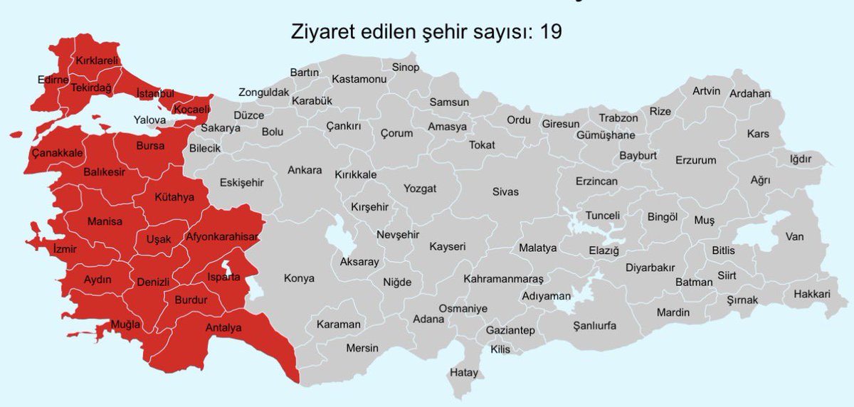 Fransevî Efendi فرانسوی افندی tweet media