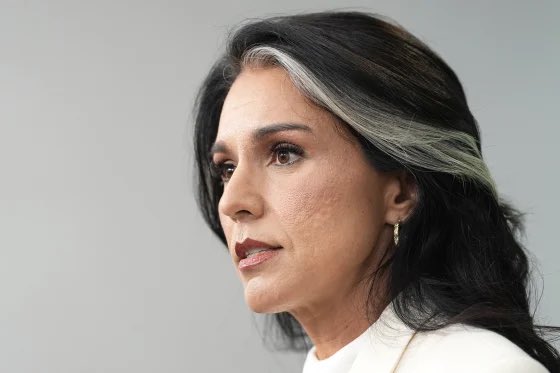 Anna Matson tweet media