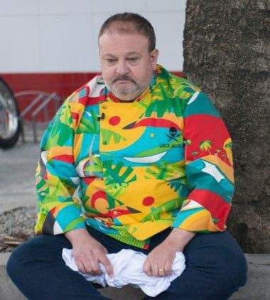 Georgia🌻 📖 tweet media