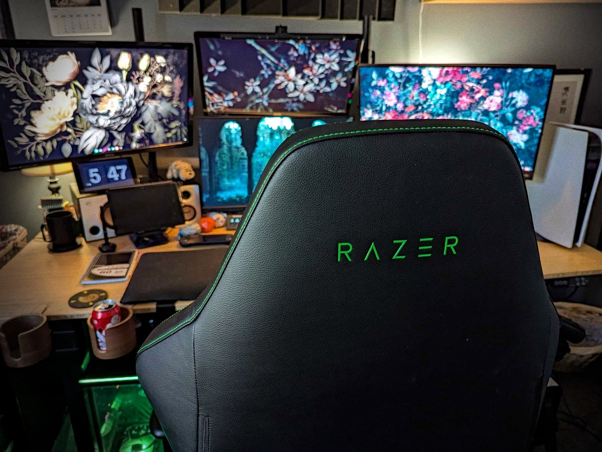 skinnedteen tweet media