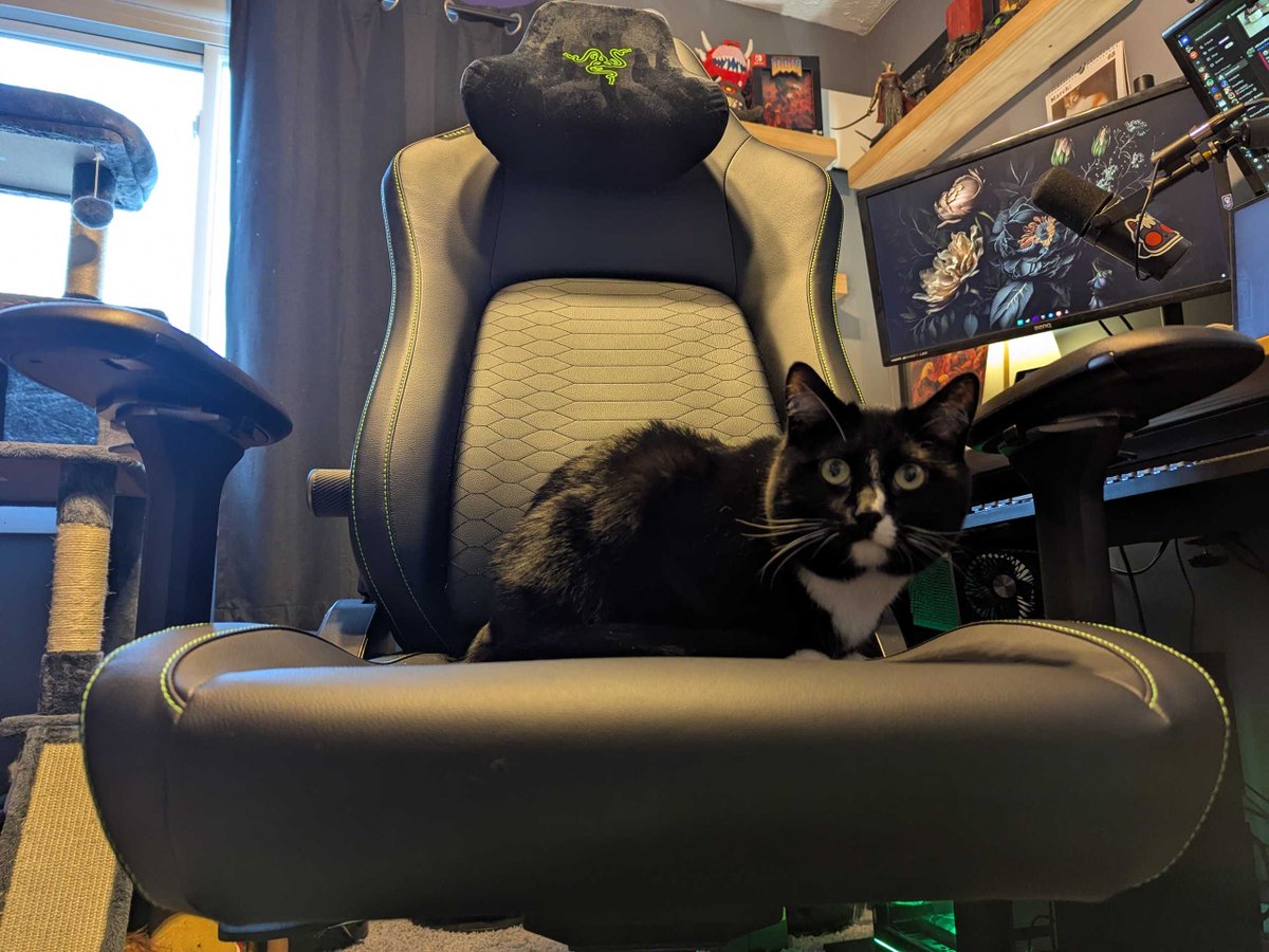 skinnedteen tweet media