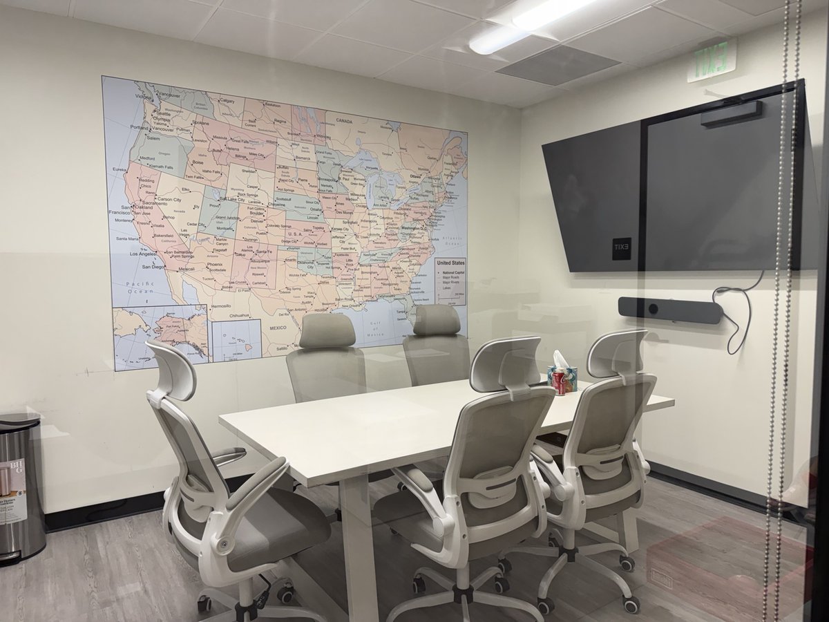 elevatecrest's tweet photo. At Elevate Crest Properties, we help clients navigate commercial real estate with confidence, clarity, and a long term perspective.

Looking for your next site, investment, or opportunity? Send us a DM to start the conversation.
#commercialrealestate #CRE #realestateinvesting https://t.co/E5kNdulRjC