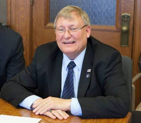 Dan O'Donnell tweet media