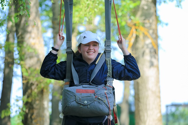 Melissa Hicks tweet media