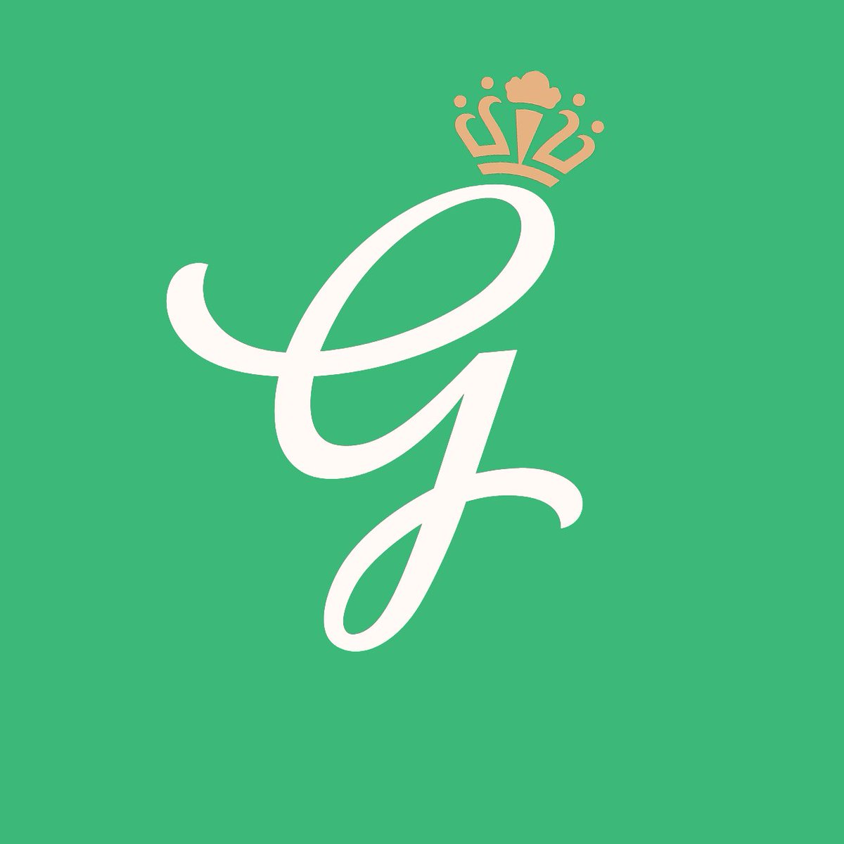 Graeter's Ice Cream tweet media