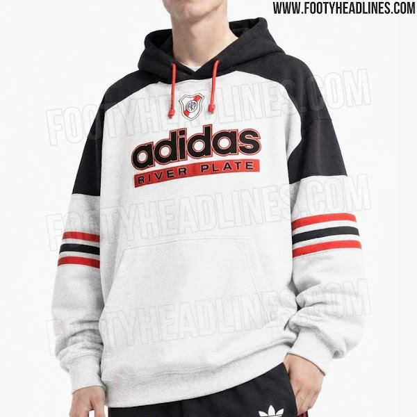 MilloStats tweet media