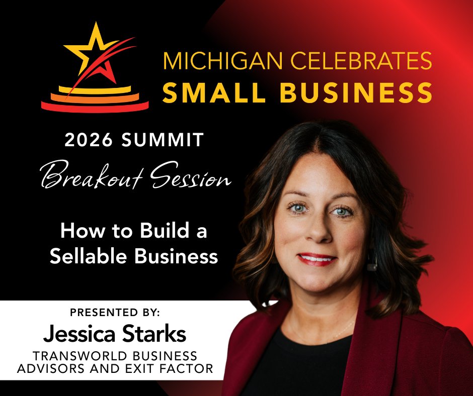 Michigan Celebrates tweet media