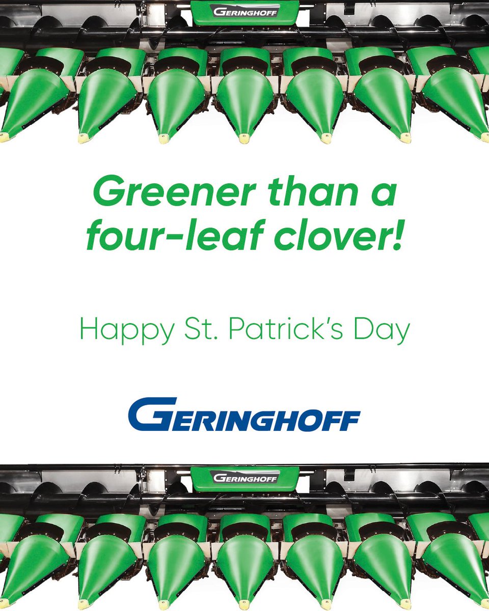 Geringhoff tweet media